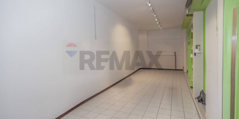 20250115111220-818770-6