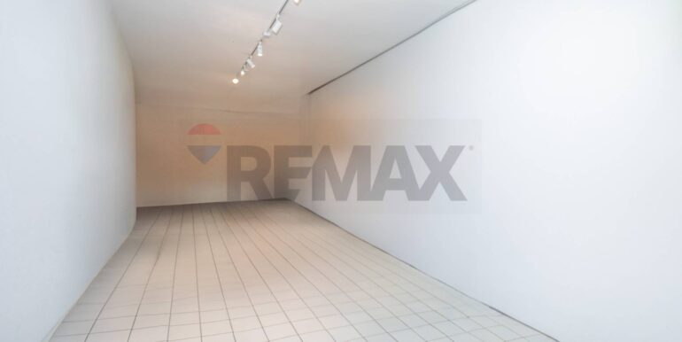 20250115111222-818770-7