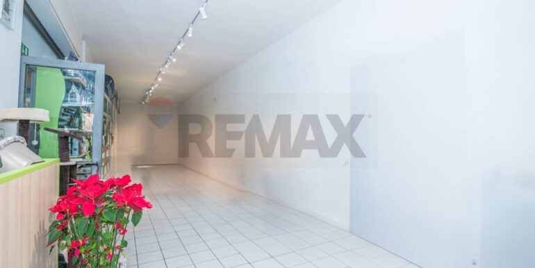 20250115111231-818770-10