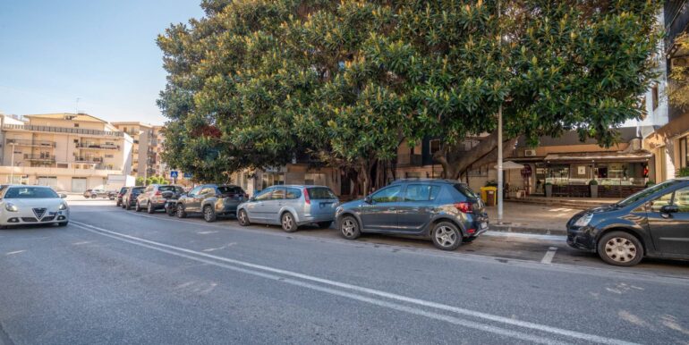 20250115111244-818770-14