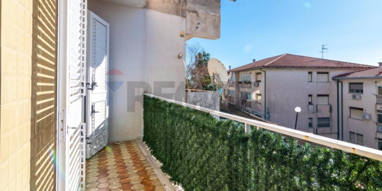 20250115112812-914468-10