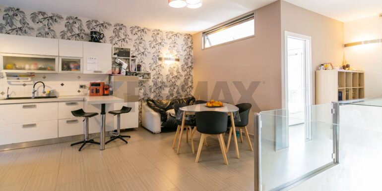 20250115112820-914468-13