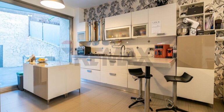 20250115112824-914468-14