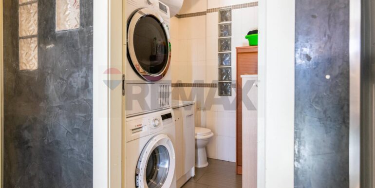 20250115112834-914468-16