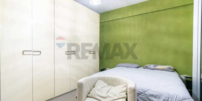 20250115112838-914468-17