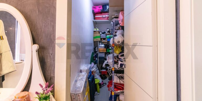 20250115112840-914468-18