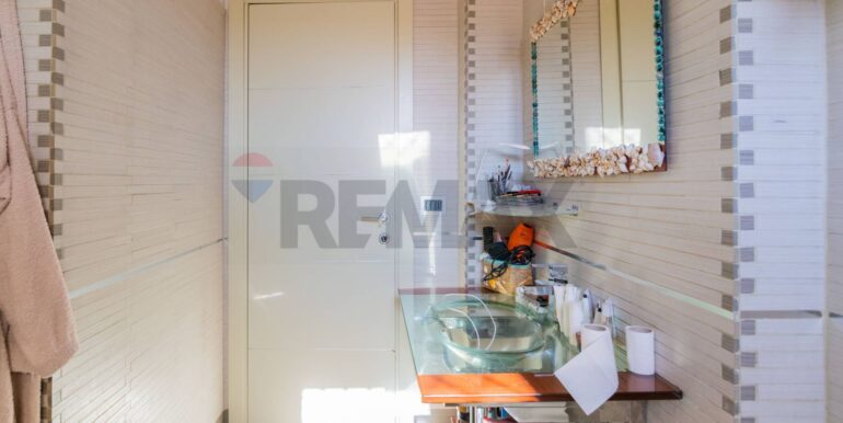 20250115112846-914468-20