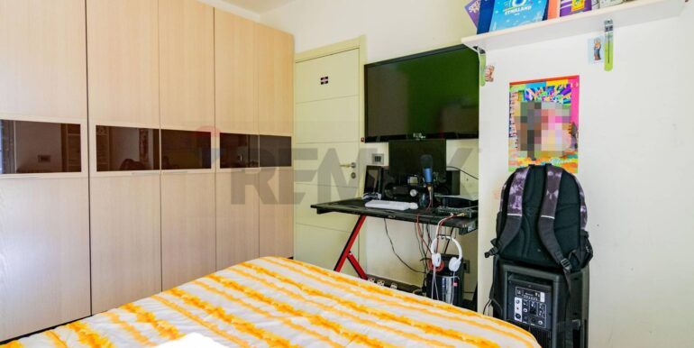 20250115112855-914468-23