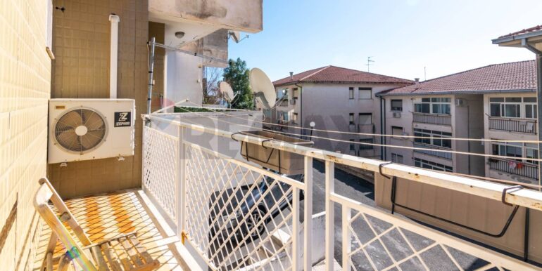 20250115112857-914468-24