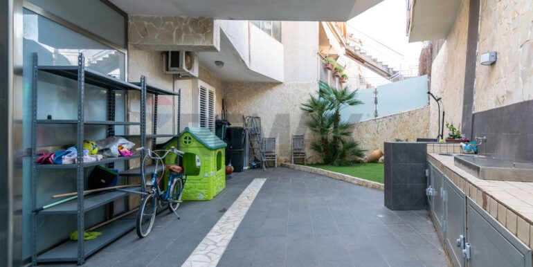 20250115112959-914468-28