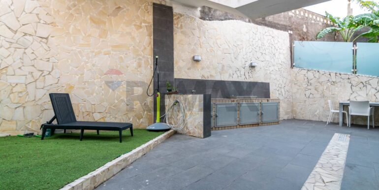 20250115113002-914468-29