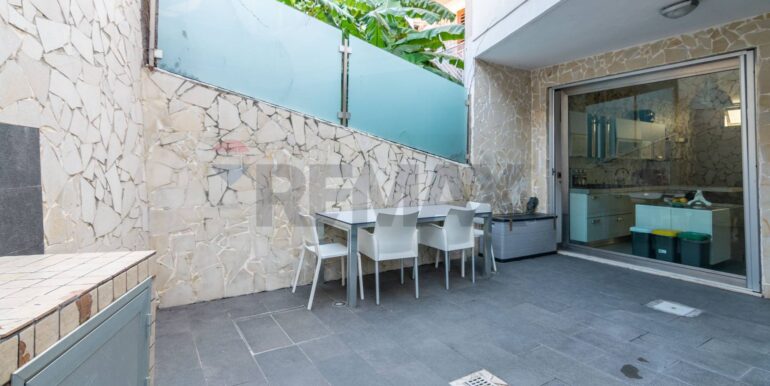 20250115113004-914468-30