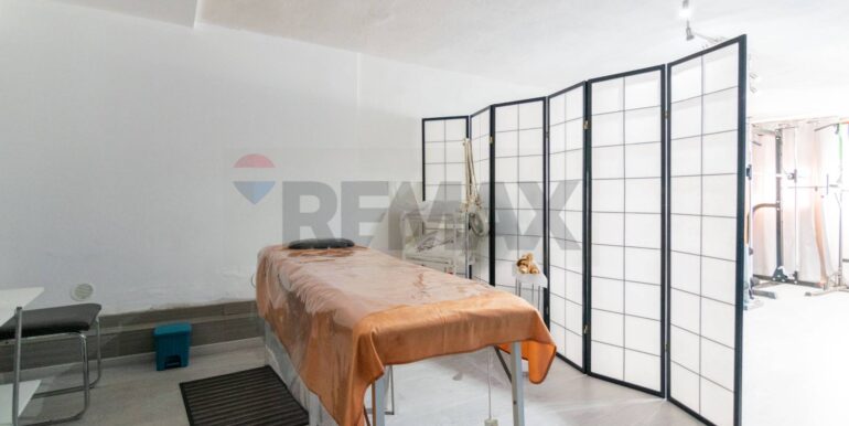 20250115113012-914468-32