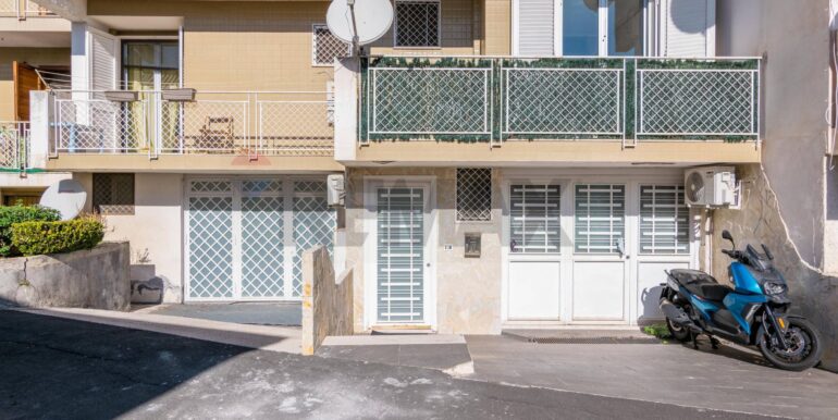 20250115113030-914468-37