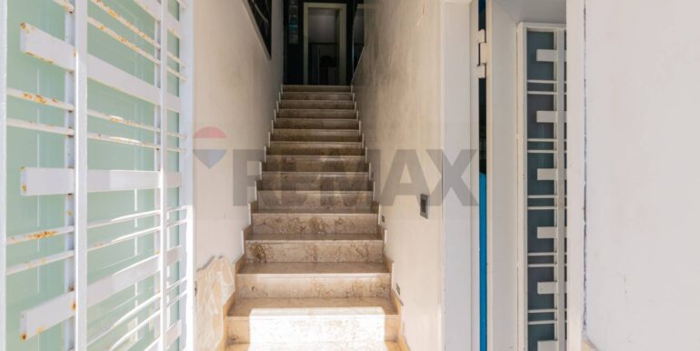 20250115113334-914468-64