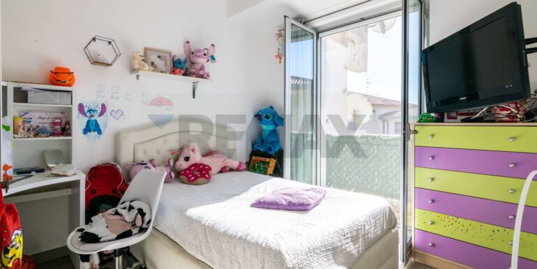 20250115114734-914468-34