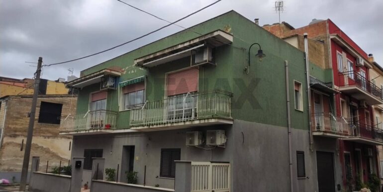 20250115115937-919666-1