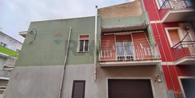 20250115115939-919666-2