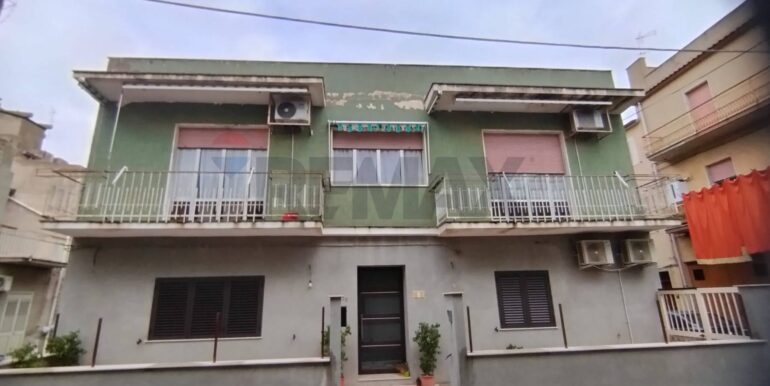 20250115115942-919666-4