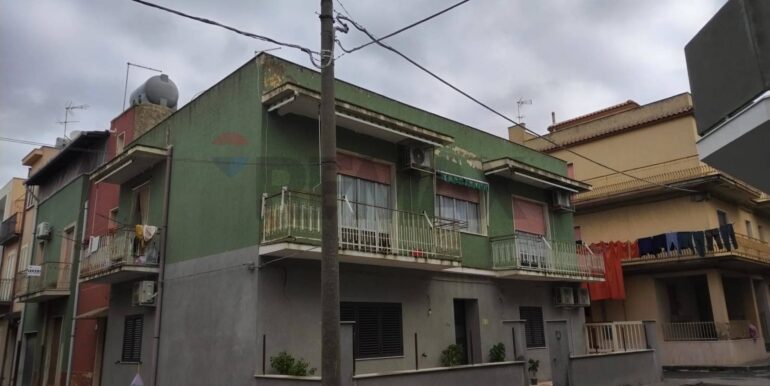 20250115115943-919666-5