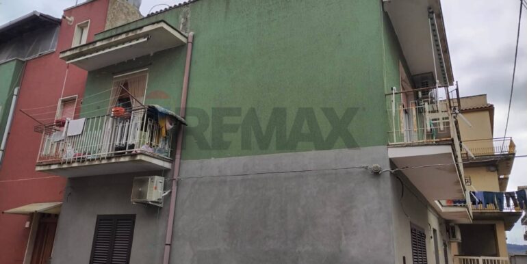 20250115115945-919666-6