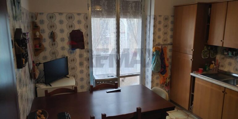 20250115120006-919666-19