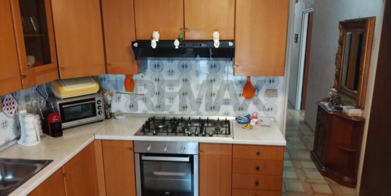 20250115120007-919666-20