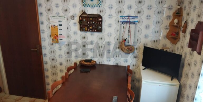 20250115120010-919666-21