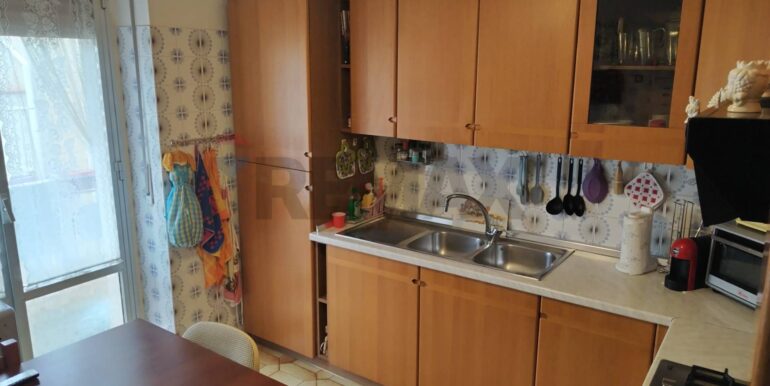 20250115120011-919666-22