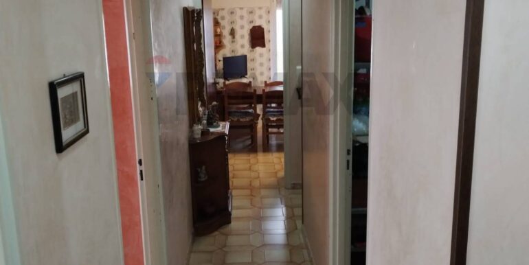 20250115120013-919666-23