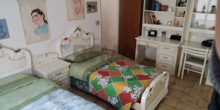 20250115120015-919666-24