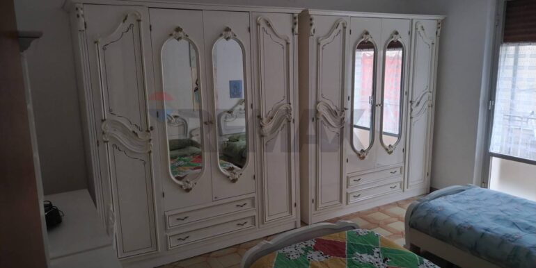 20250115120017-919666-25