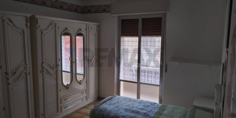 20250115120018-919666-26