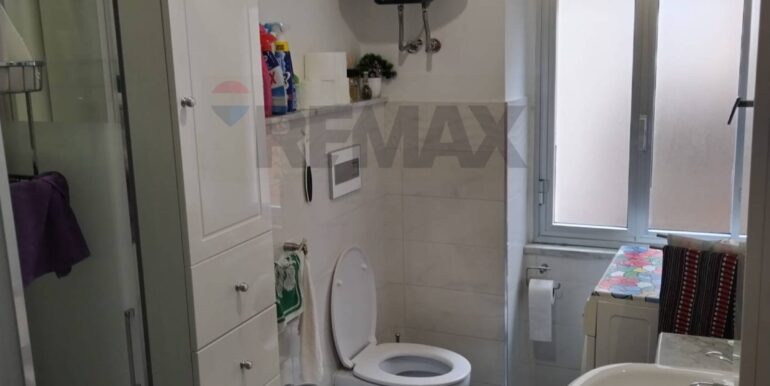 20250115120020-919666-27