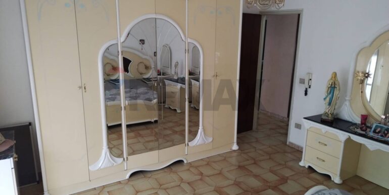 20250115120021-919666-28