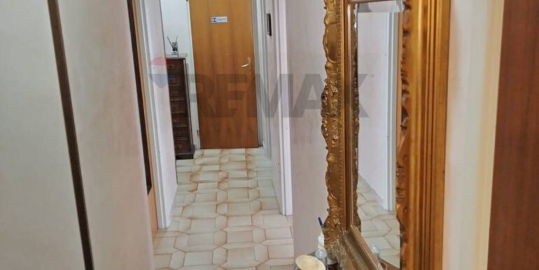 20250115120040-919666-35