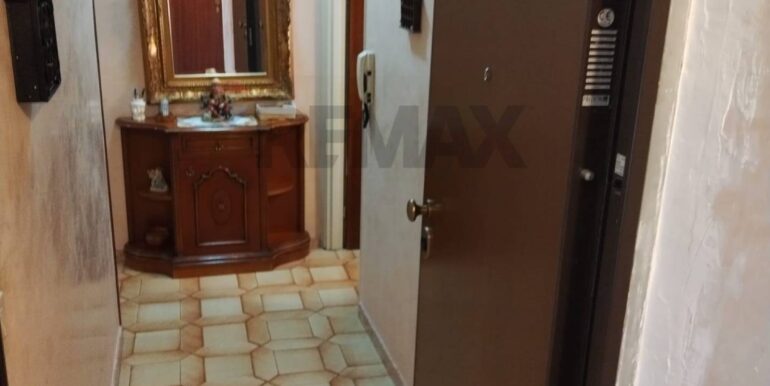 20250115120049-919666-36