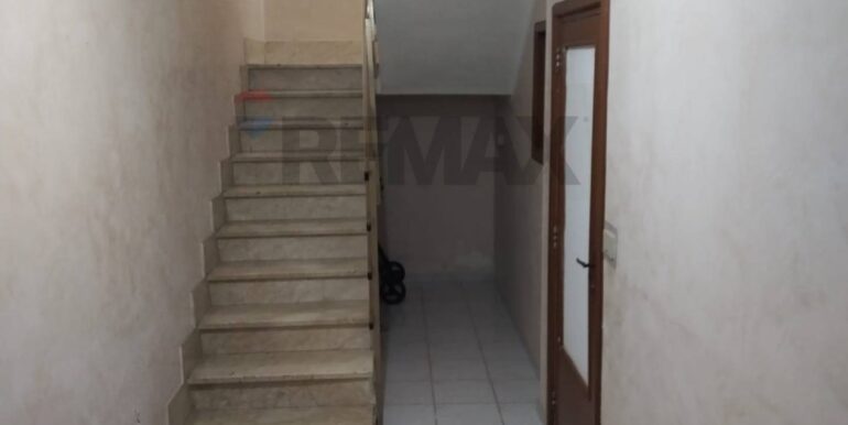 20250115120054-919666-38