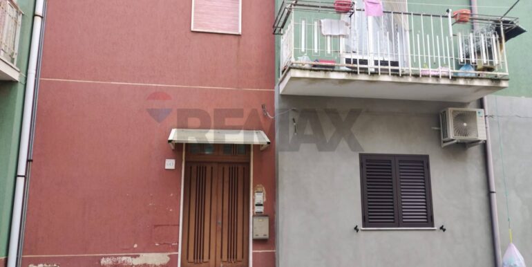 20250115120100-919666-39