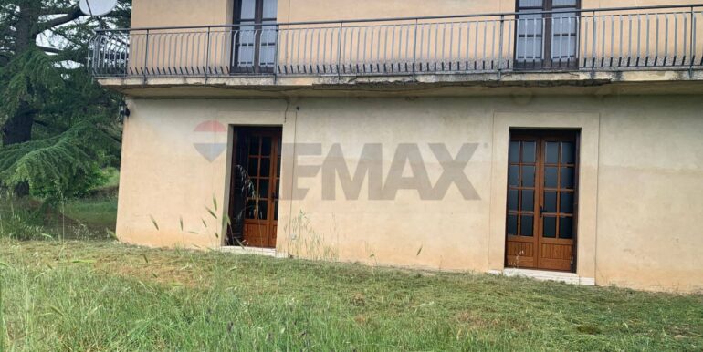 20250115154334-919722-2