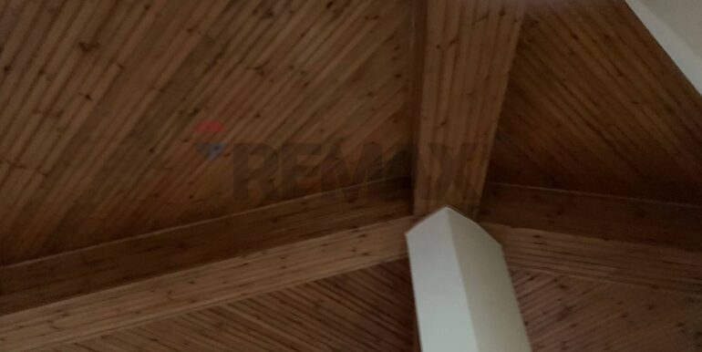 20250115154340-919722-7