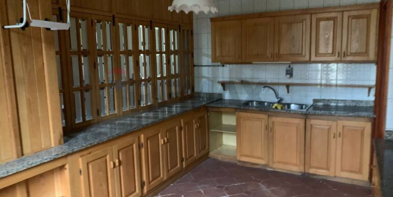 20250115154342-919722-8