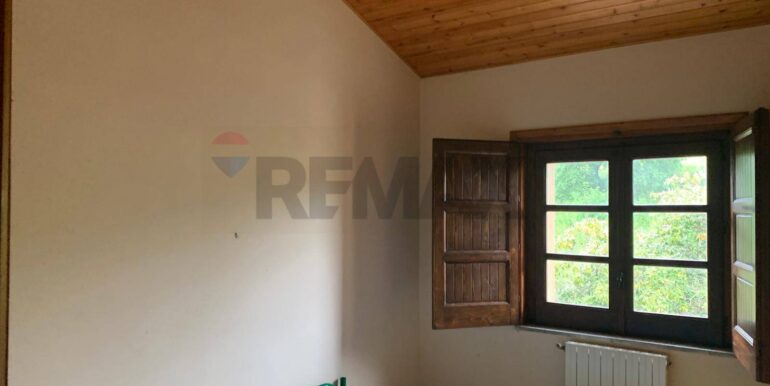 20250115154343-919722-9