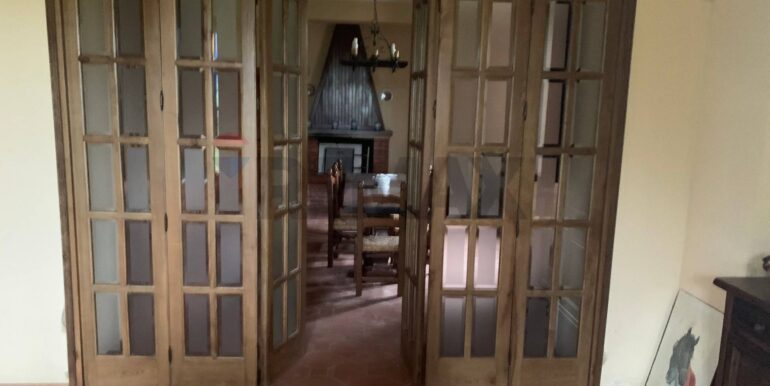 20250115154345-919722-10