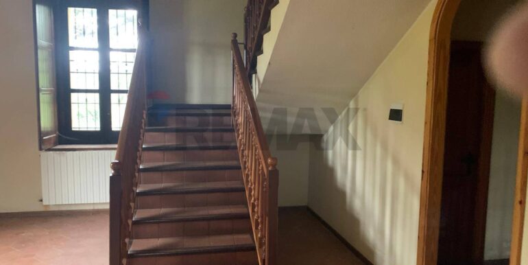 20250115154346-919722-11