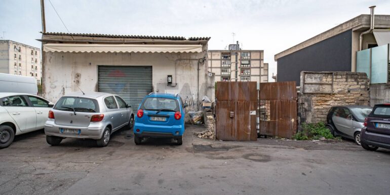 20250115191543-919923-0