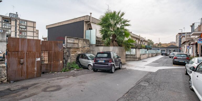 20250115191543-919923-1