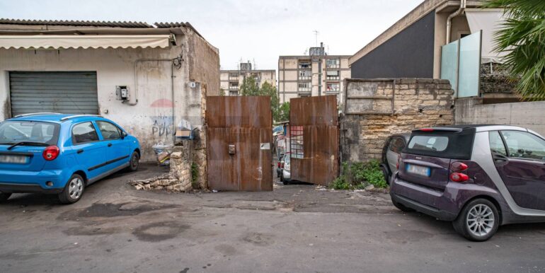 20250115191544-919923-2