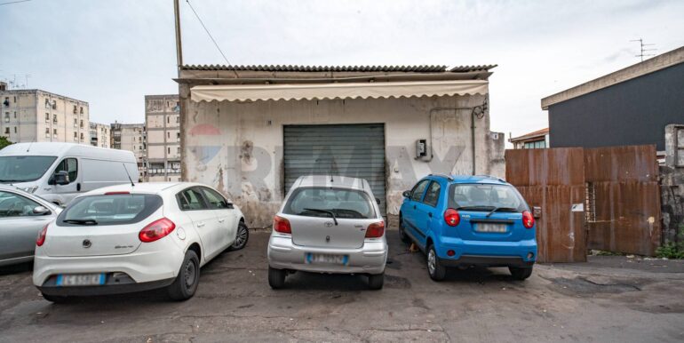 20250115191544-919923-3