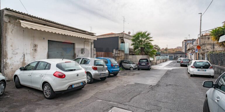 20250115191544-919923-5